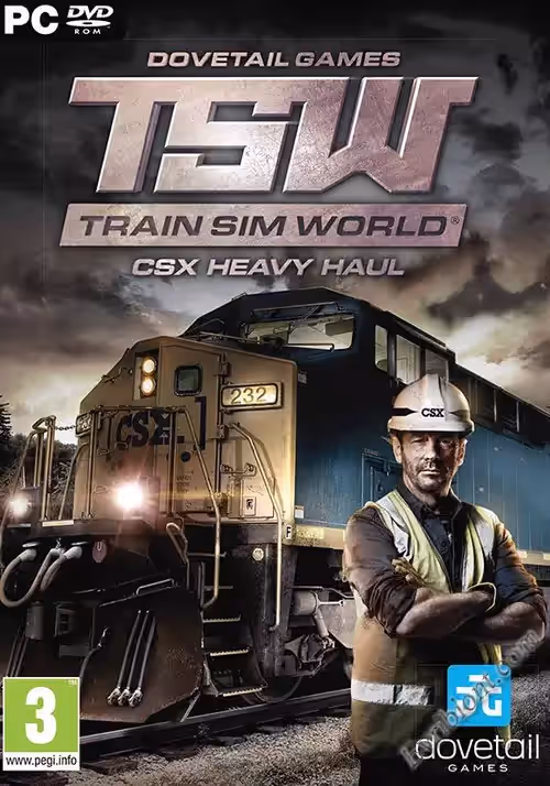 Просмотреть рекомендованную игру