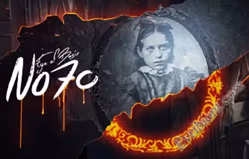 Просмотреть рекомендованную игру