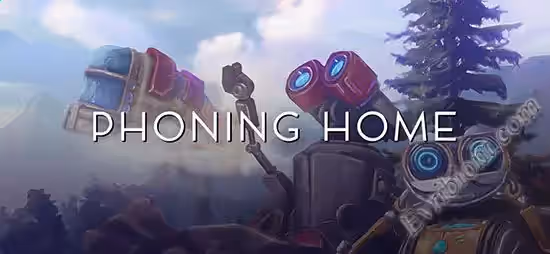 Просмотреть рекомендованную игру