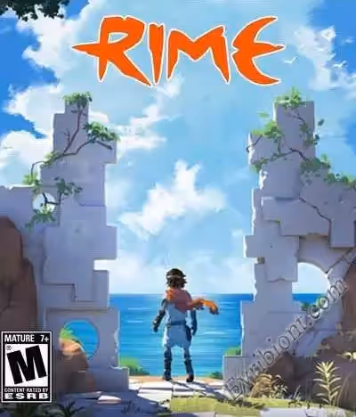 RiME (RePack)