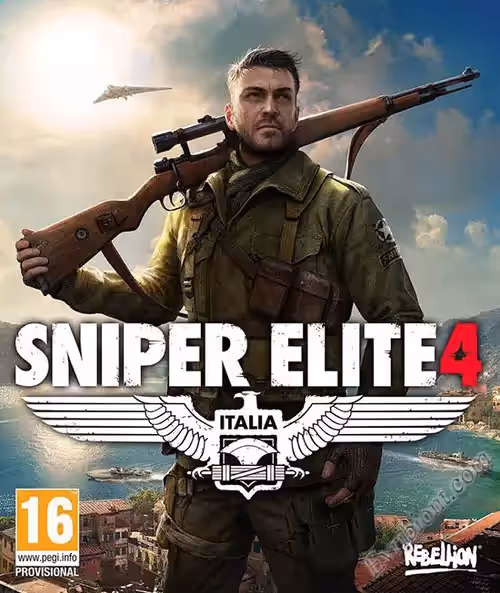 Просмотреть рекомендованную игру