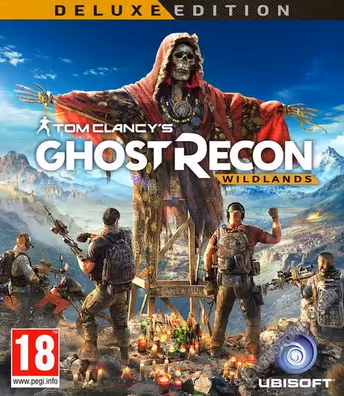 Просмотреть рекомендованную игру