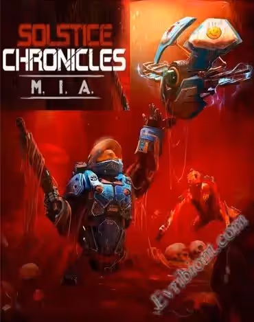 Просмотреть рекомендованную игру