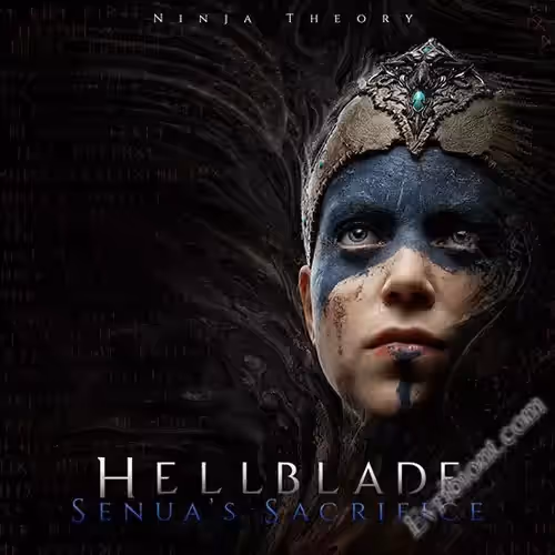 Просмотреть рекомендованную игру