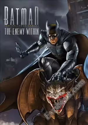 Просмотреть рекомендованную игру