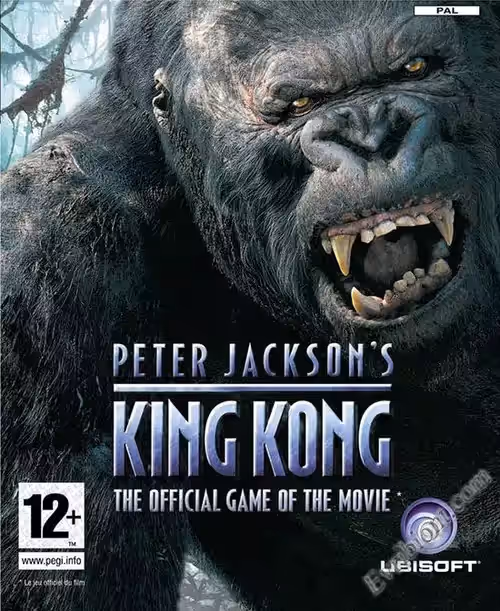 Просмотреть рекомендованную игру