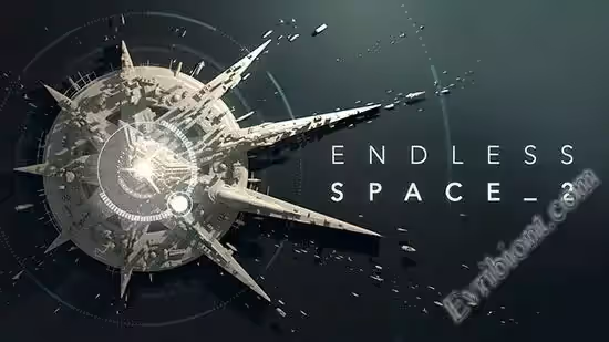 Просмотреть рекомендованную игру