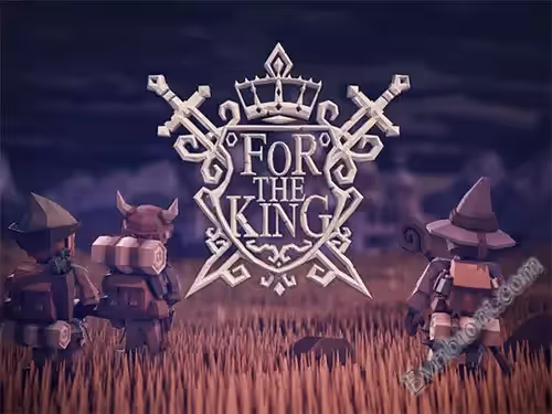 Просмотреть рекомендованную игру