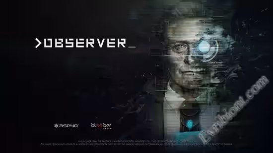 Observer (RePack)