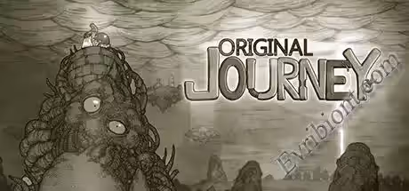 Original Journey