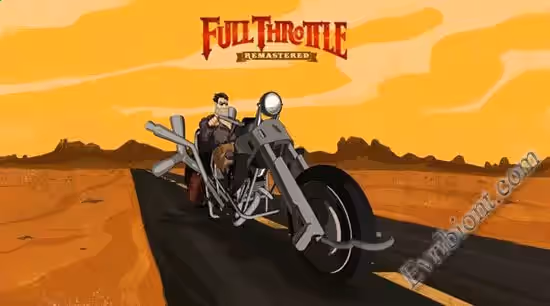 Просмотреть рекомендованную игру