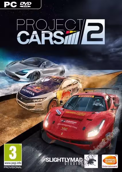 Просмотреть рекомендованную игру