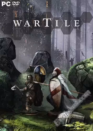 Wartile (RePack)