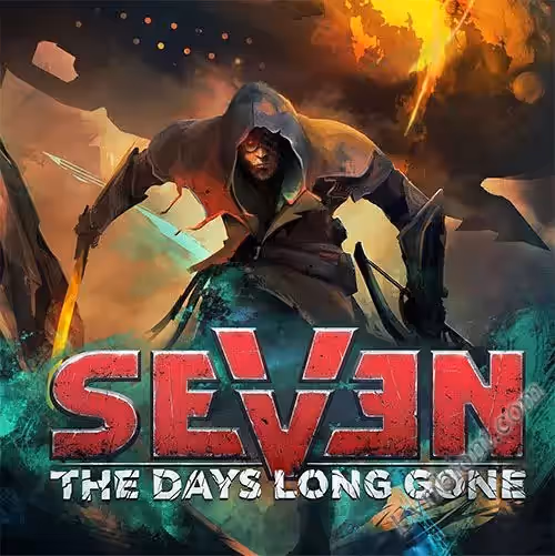 Просмотреть рекомендованную игру