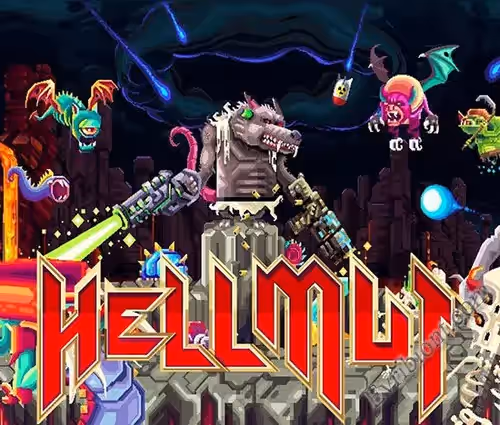 Просмотреть рекомендованную игру