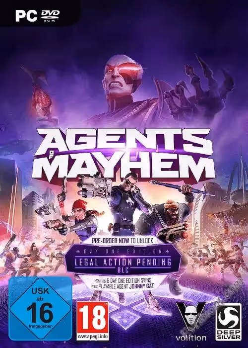 Просмотреть рекомендованную игру