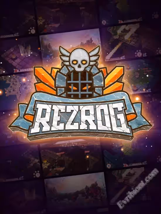 Rezrog