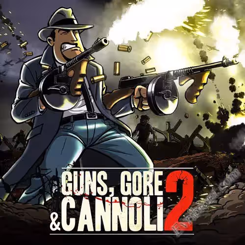 Просмотреть рекомендованную игру