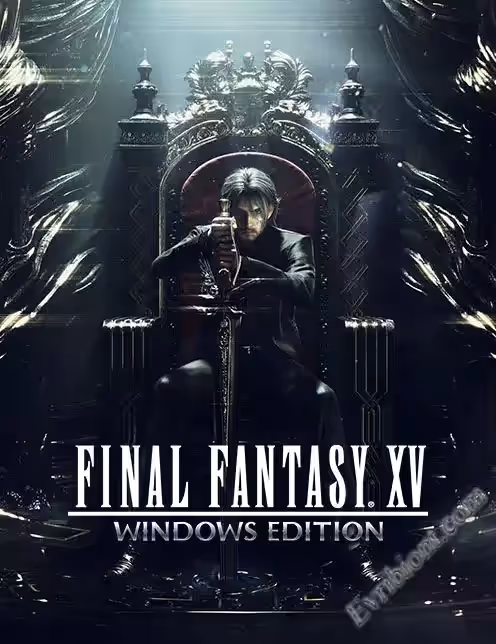 Просмотреть рекомендованную игру