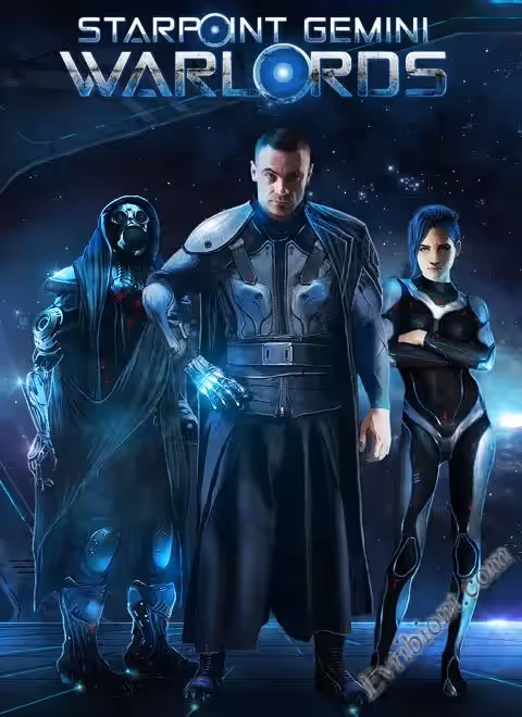 Просмотреть рекомендованную игру