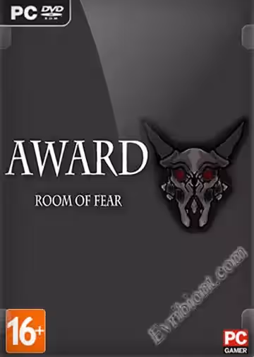 Просмотреть рекомендованную игру