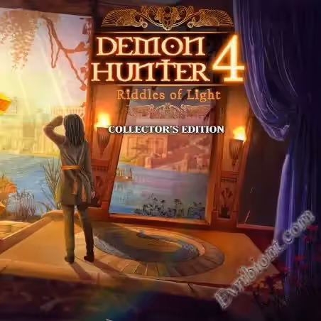 Просмотреть рекомендованную игру