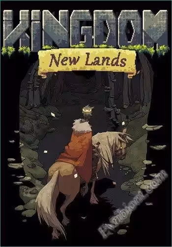 Просмотреть рекомендованную игру