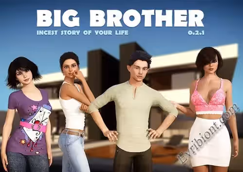 Просмотреть рекомендованную игру