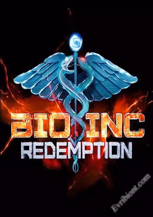 Просмотреть рекомендованную игру