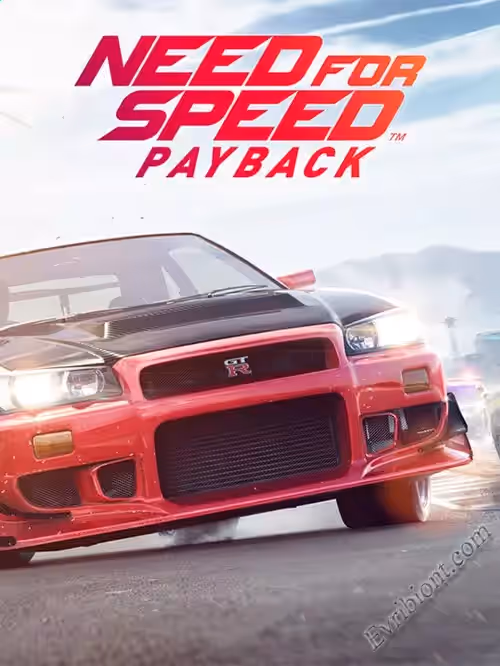 Просмотреть рекомендованную игру