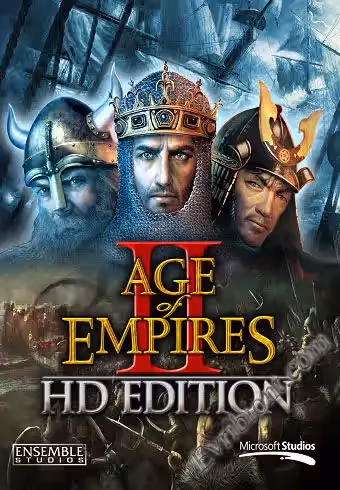 Просмотреть рекомендованную игру