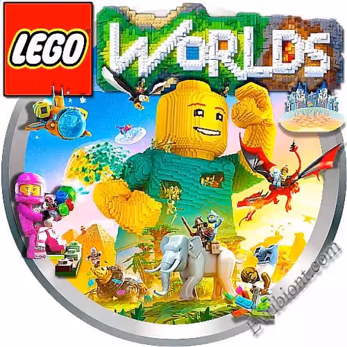 Просмотреть рекомендованную игру