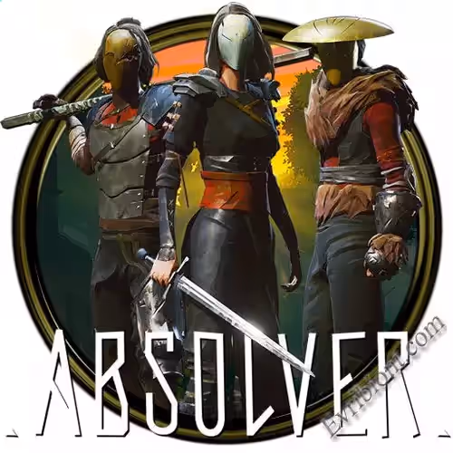 Absolver