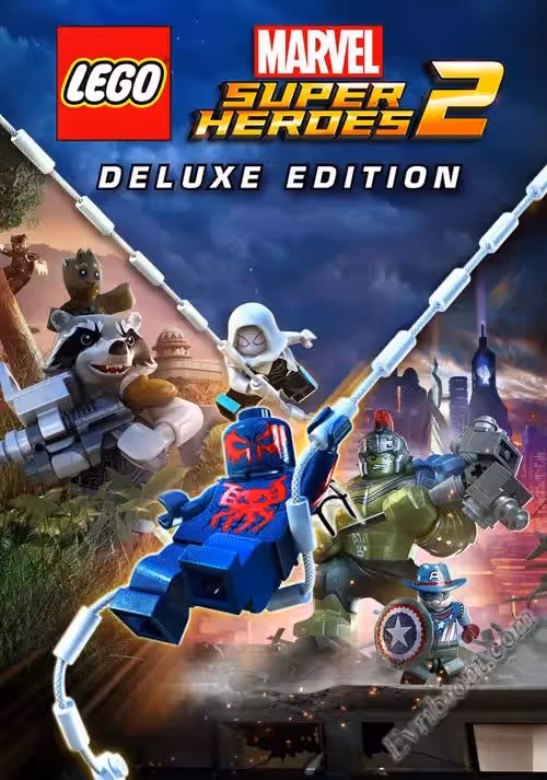 Просмотреть рекомендованную игру