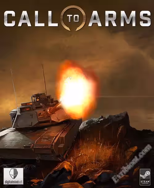 Call to Arms (RePack)