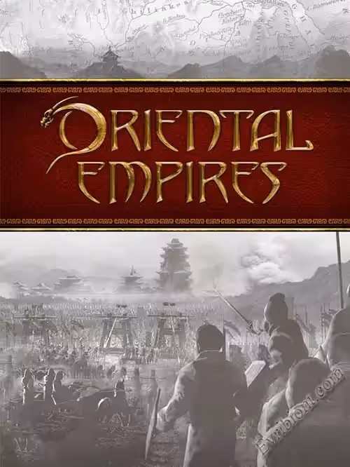 Просмотреть рекомендованную игру