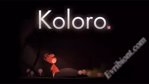 Koloro