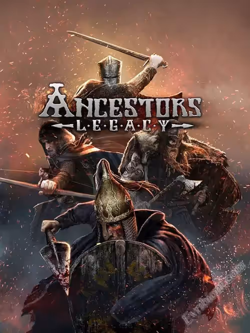 Просмотреть рекомендованную игру