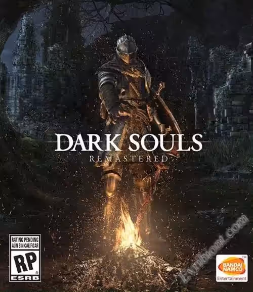 Просмотреть рекомендованную игру