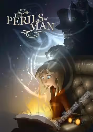 Просмотреть рекомендованную игру