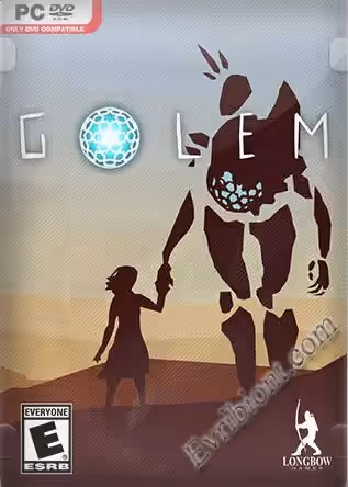 Golem