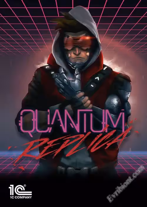 Просмотреть рекомендованную игру