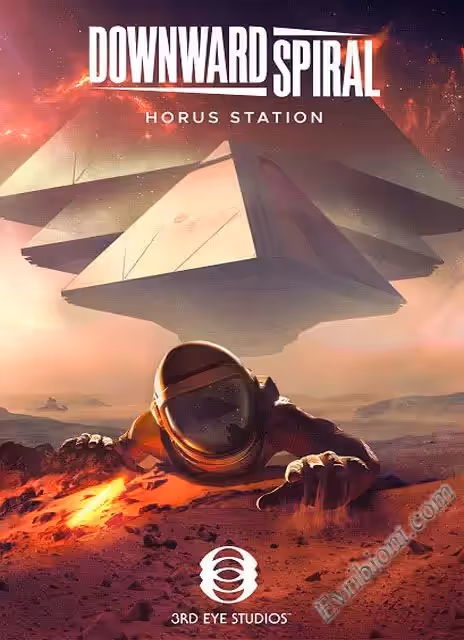 Просмотреть рекомендованную игру