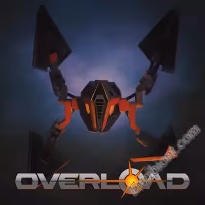 Overload (RePack)