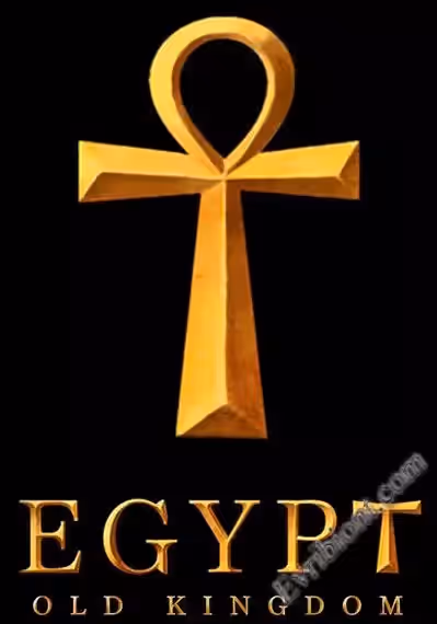 Просмотреть рекомендованную игру