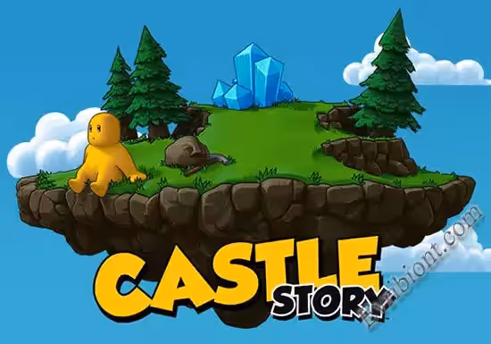 Castle Story (RePack)