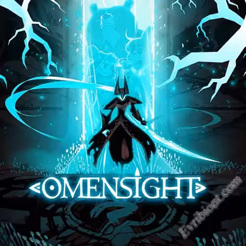 Omensight (RePack)