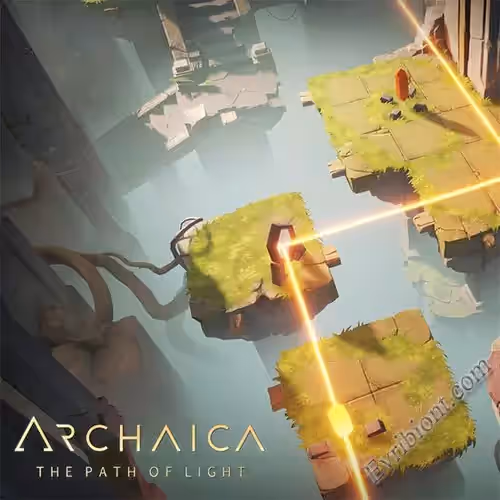 Просмотреть рекомендованную игру