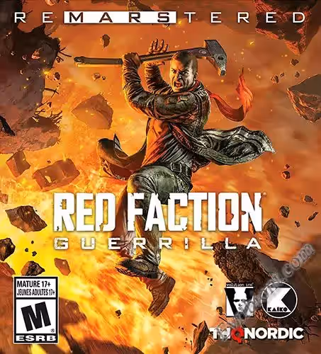 Просмотреть рекомендованную игру