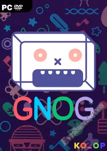 GNOG